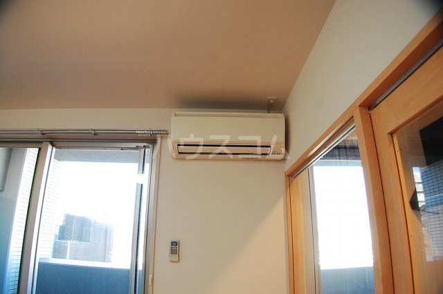 13/23 その他画像