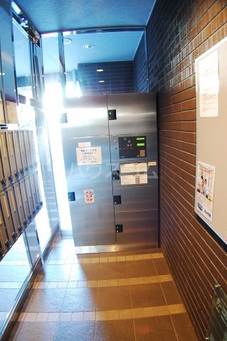 14/23 その他画像