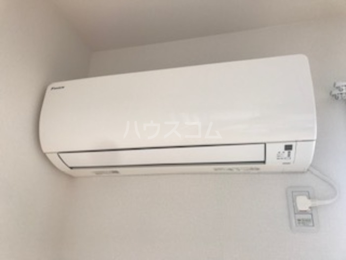 14/20 その他画像