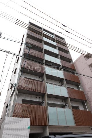 1/25 外観