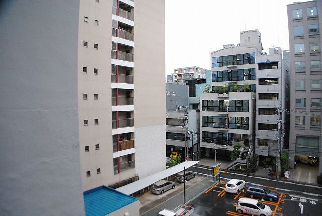 14/27 その他画像