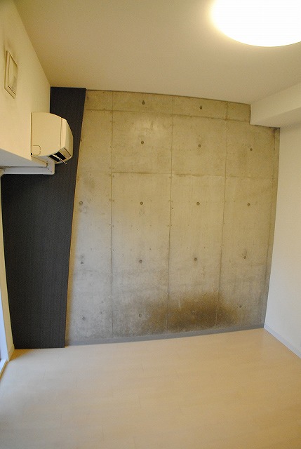 15/27 その他画像