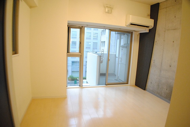 4/27 リビング/ダイニング