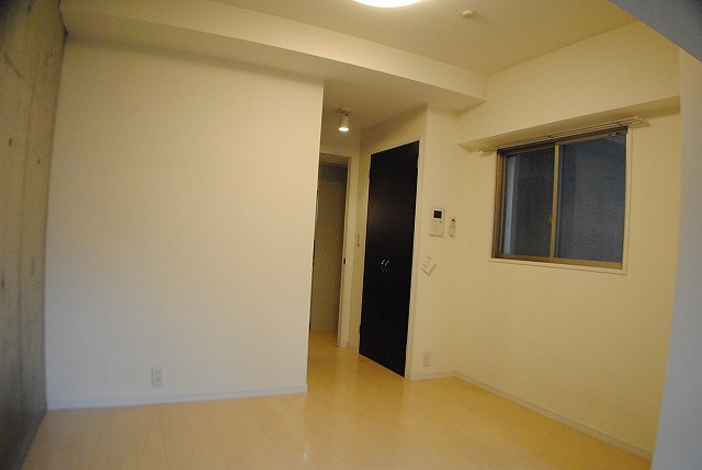 3/27 リビング/ダイニング