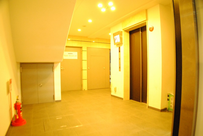 18/30 その他画像