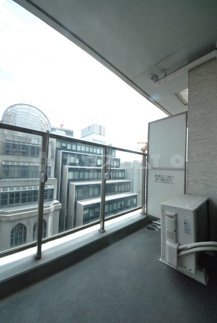 14/27 その他画像