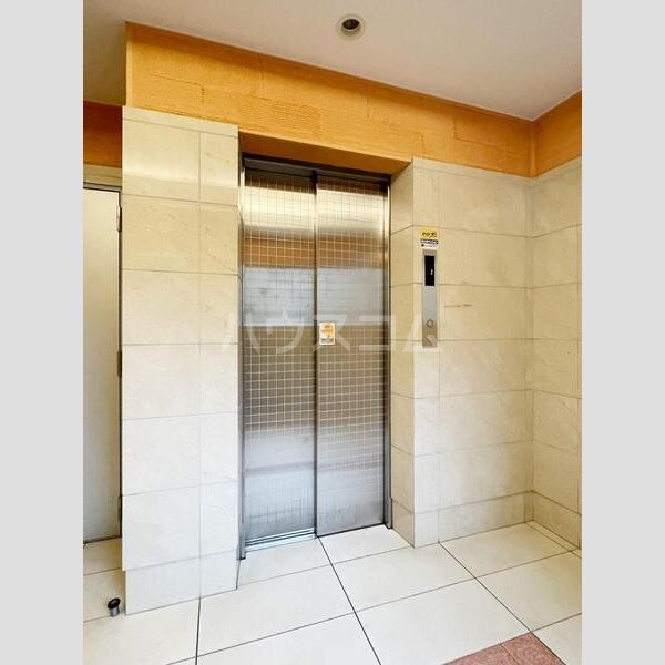 12/27 その他画像