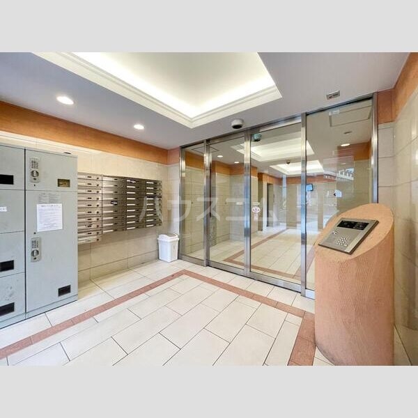 13/27 その他画像