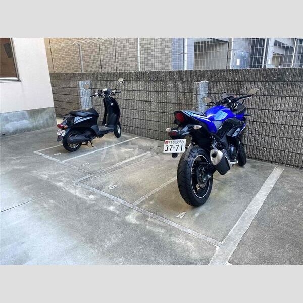 14/27 その他画像