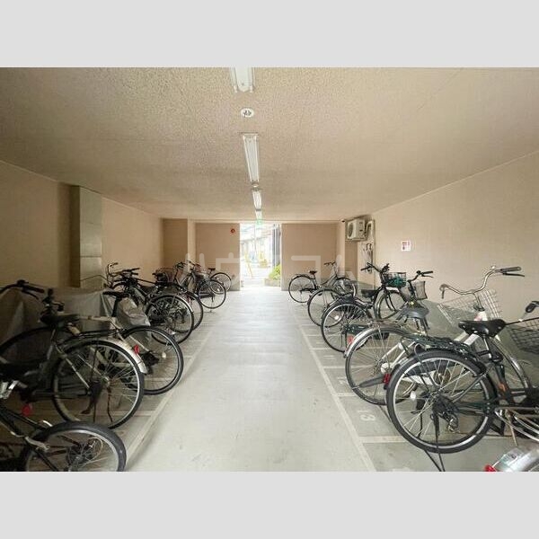 15/27 その他画像