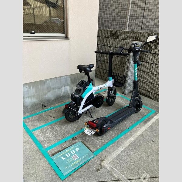 16/27 その他画像