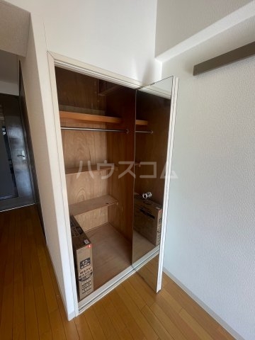 9/30 収納