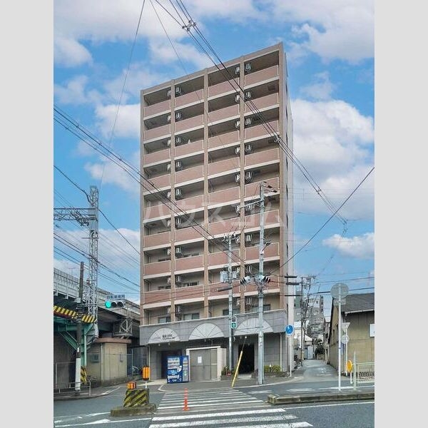 1/23 外観