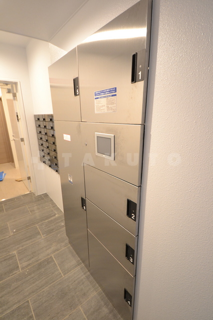 17/29 その他画像