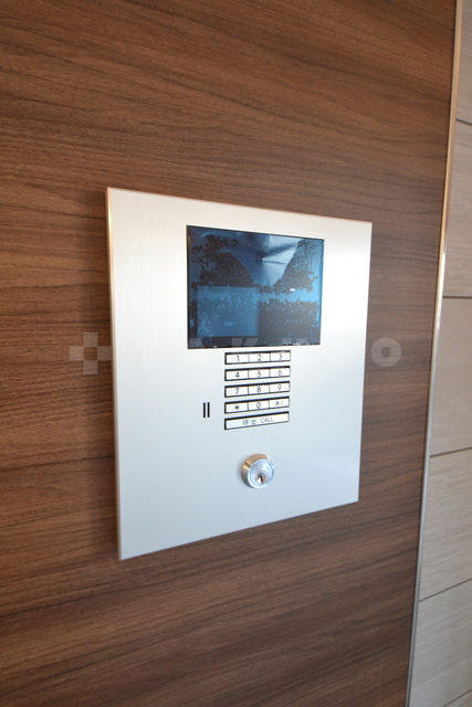 19/29 その他画像