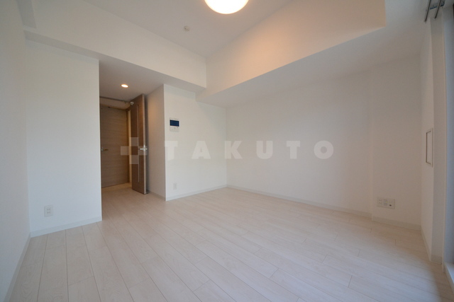 4/29 リビング/ダイニング