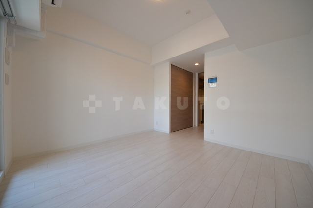 3/29 リビング/ダイニング