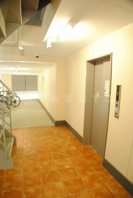 12/22 その他画像