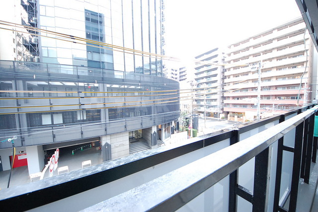 18/30 その他画像