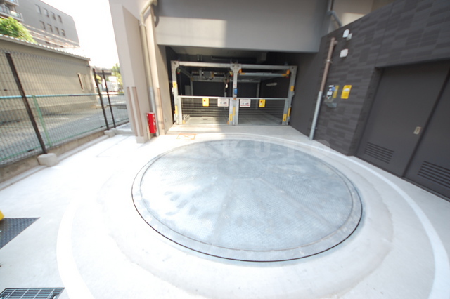 16/30 その他画像