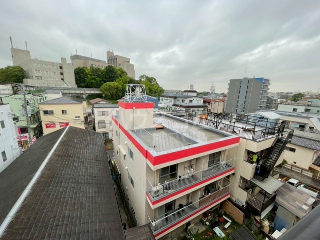 22/30 その他画像