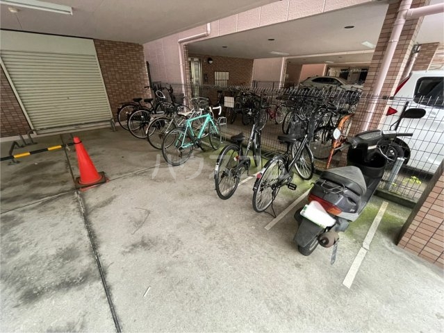 24/30 その他画像