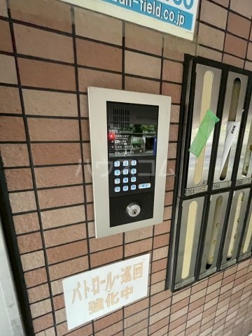 28/30 その他画像