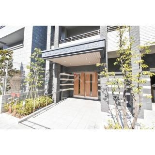 2/10 エントランス