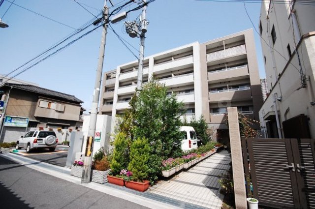 1/20 外観