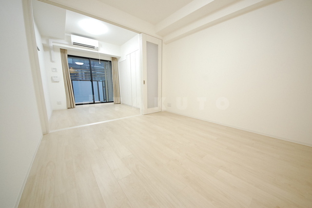 3/29 リビング/ダイニング