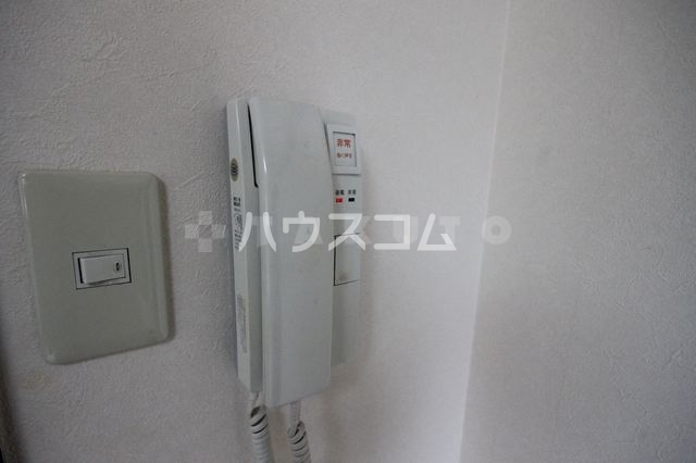 13/25 その他画像