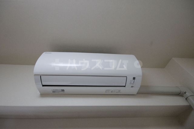 14/25 その他画像