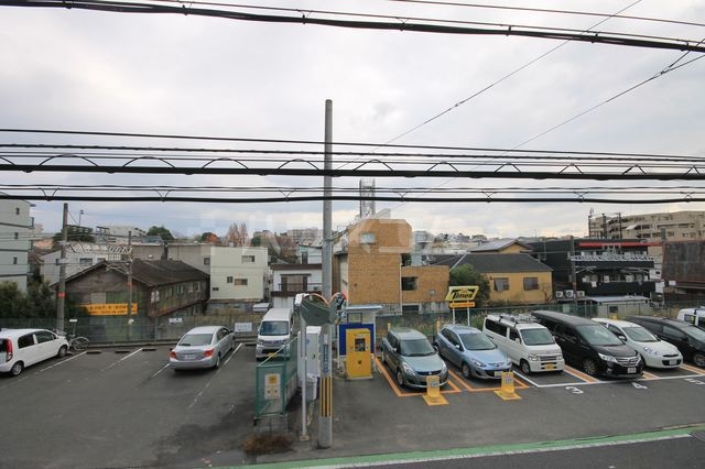 15/25 その他画像