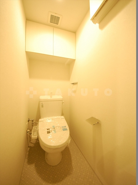 14/30 トイレ