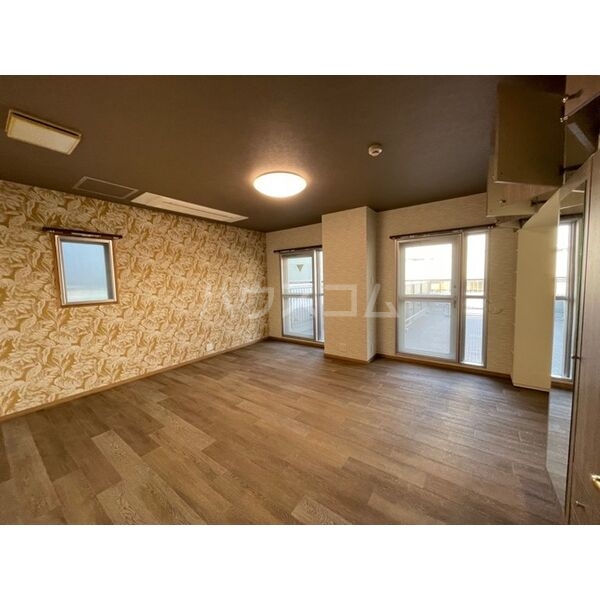 17/22 その他画像