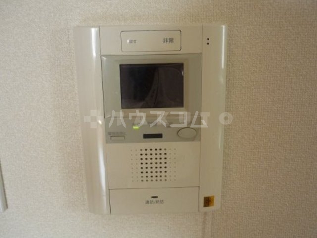 11/21 その他画像