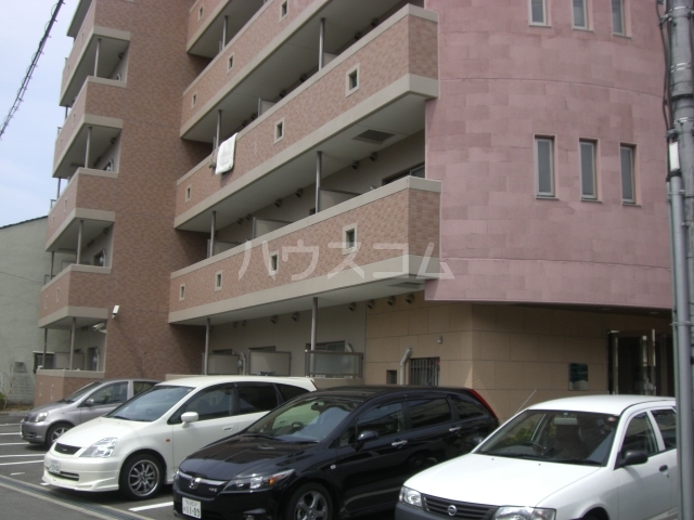 12/21 その他画像