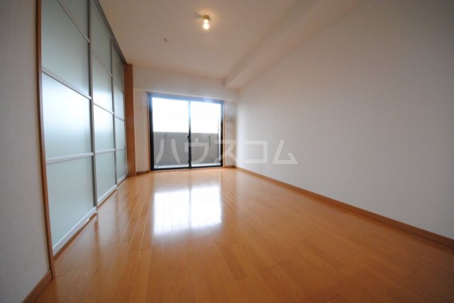 4/24 リビング/ダイニング