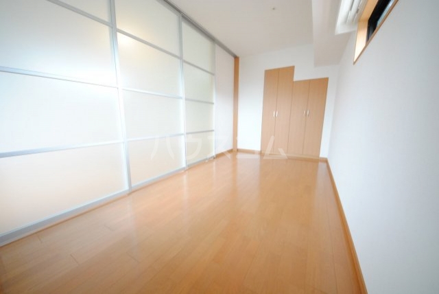 5/24 リビング/ダイニング