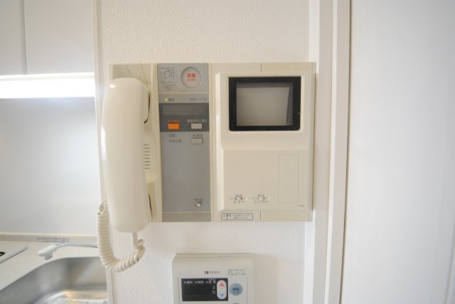 17/29 その他画像