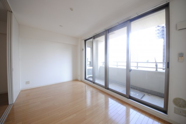 3/29 リビング/ダイニング