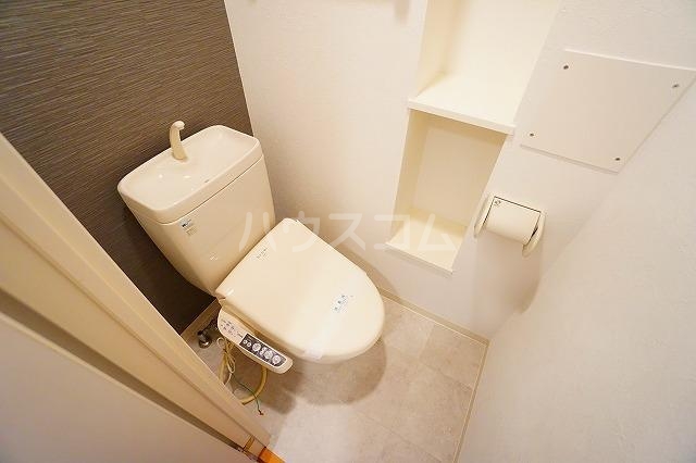 16/25 その他画像