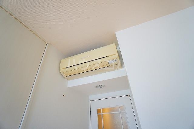 4/25 リビング/ダイニング