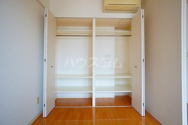 12/25 洗面