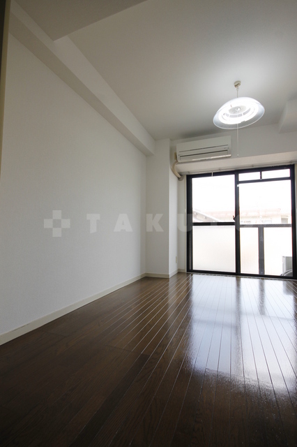 4/28 リビング/ダイニング