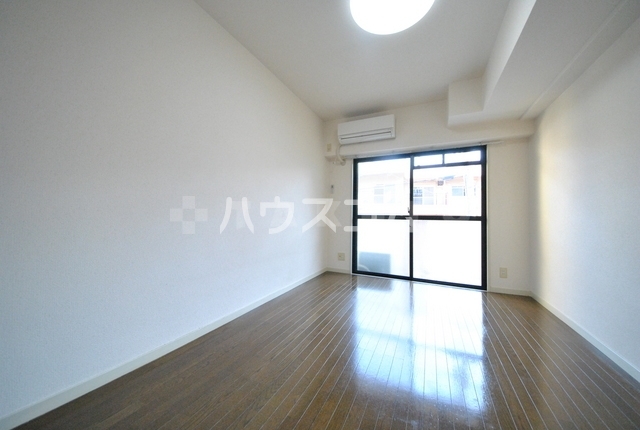 3/28 リビング/ダイニング