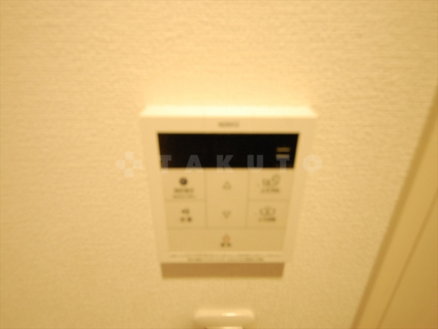 17/30 設備