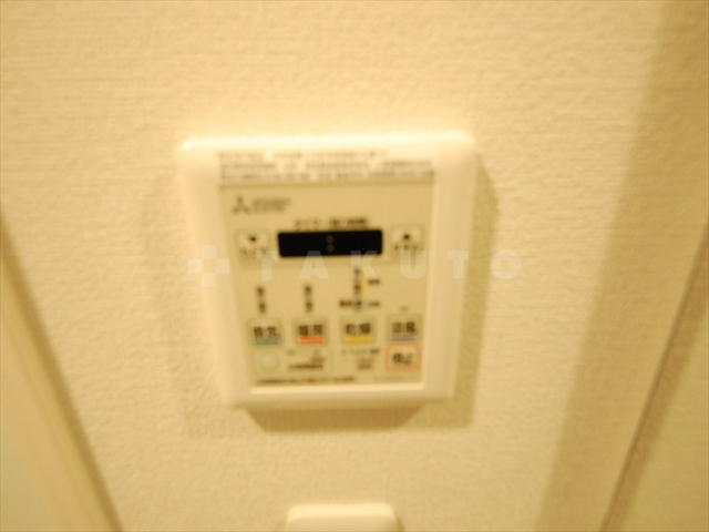 18/30 設備