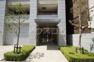 14/24 エントランス