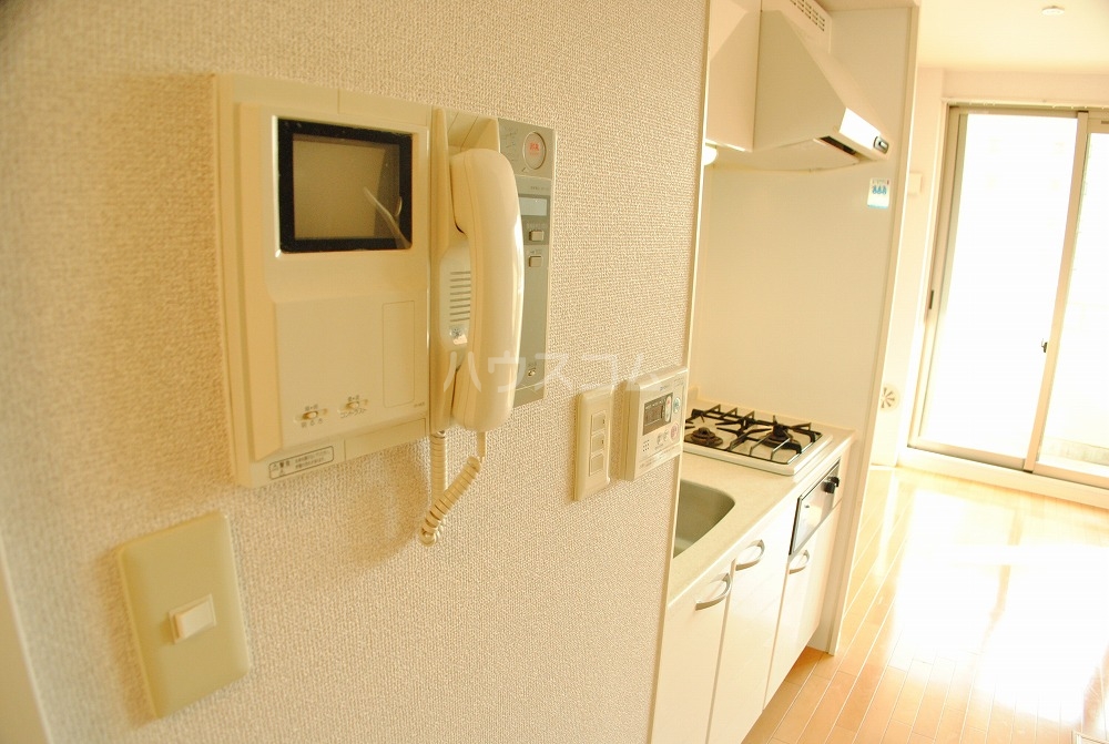 12/24 その他画像